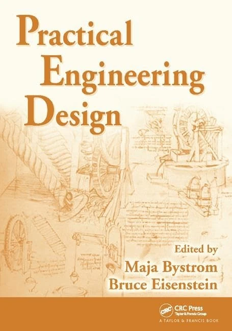 Practical Engineering Design