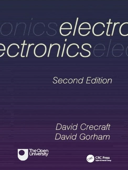 Electronics