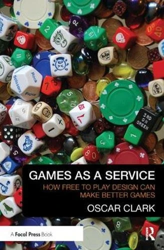 Games As A Service: How Free to Play Design Can Make Better Games - Image 1
