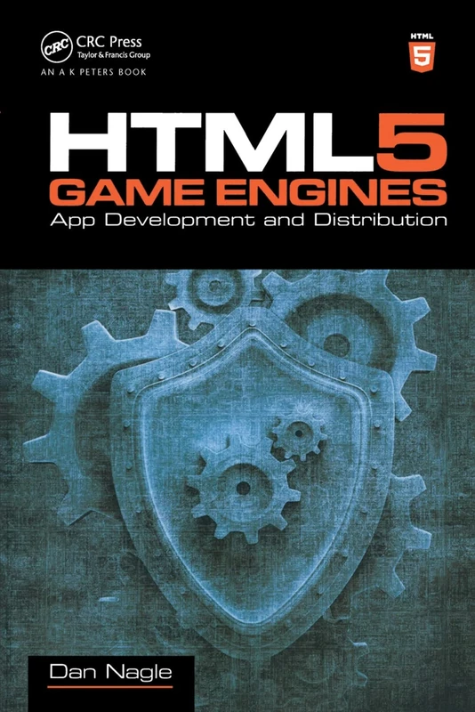 HTML5 Game Engines: App Development and Distribution - Image 1