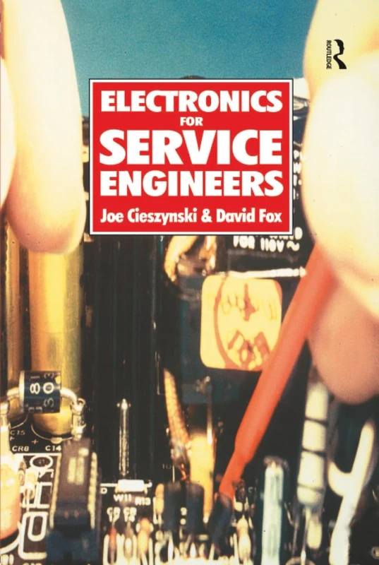 Electronics for Service Engineers
