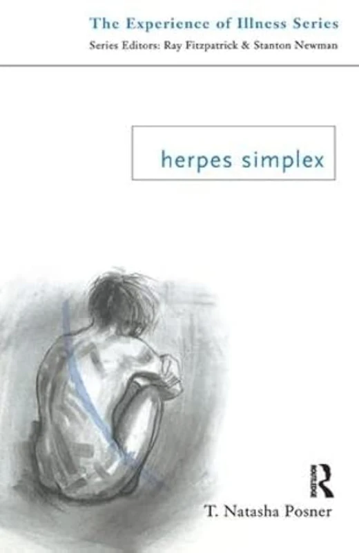 Herpes Simplex