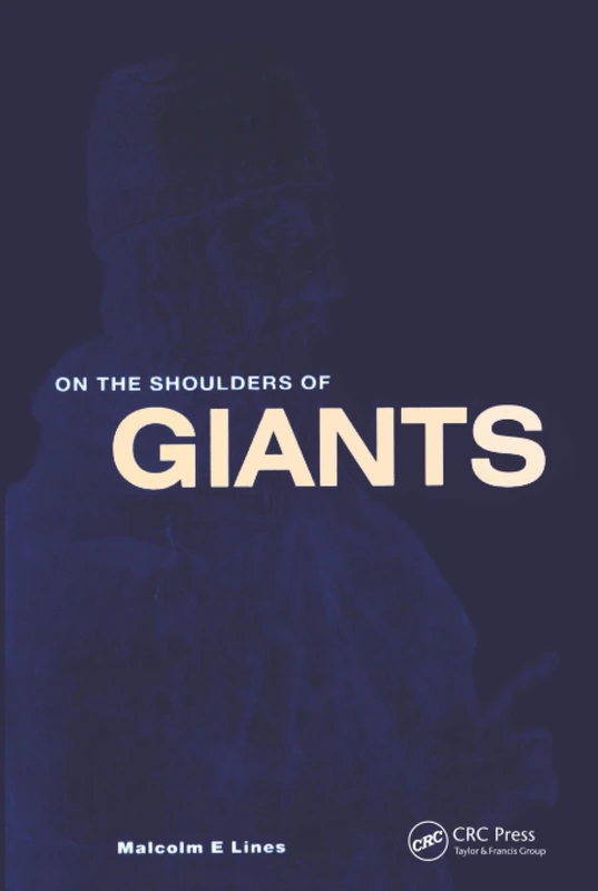 On the Shoulders of Giants