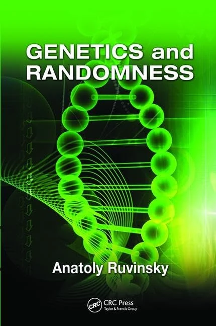 Genetics and Randomness