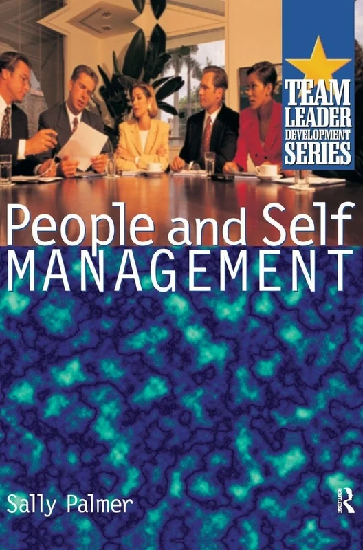 People and Self Management