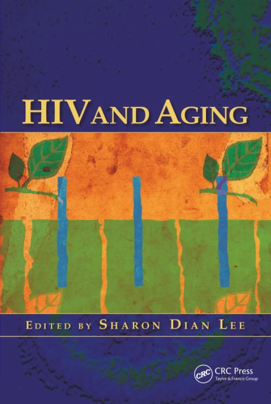 HIV and Aging