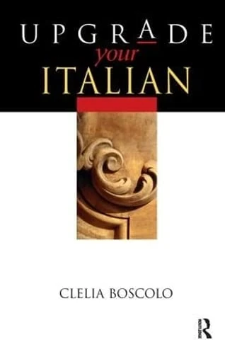Upgrade Your Italian - Image 1
