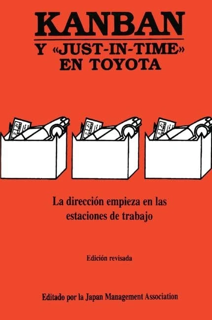 Rii Wireless keyboard and Mouse Set, RK200 Standard Full Size Wireless Keyboard and Mouse 104 Keys for Work Office Home UK Layout(AAA Batteries not Include)