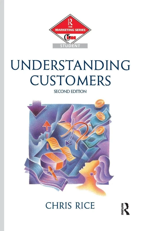 Understanding Customers - Image 1