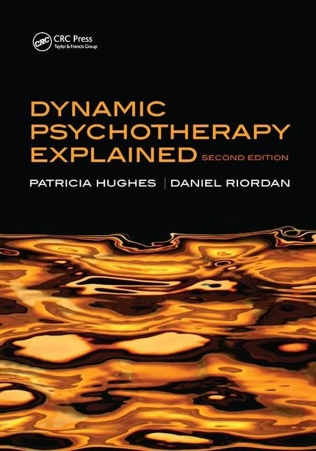 Dynamic Psychotherapy Explained - Image 1