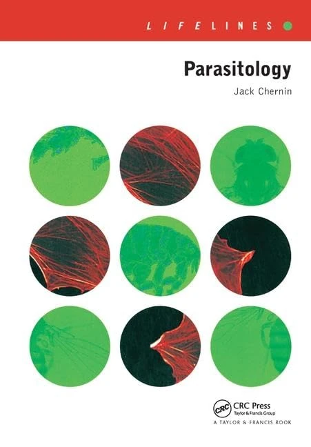 Parasitology (Lifelines)