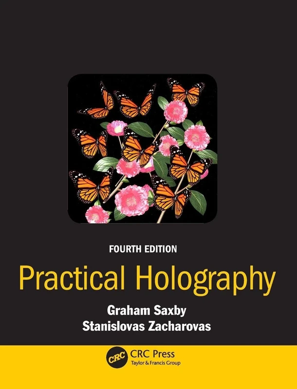 Practical Holography