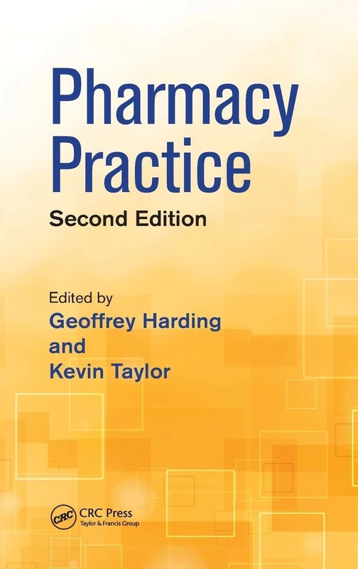 Pharmacy Practice