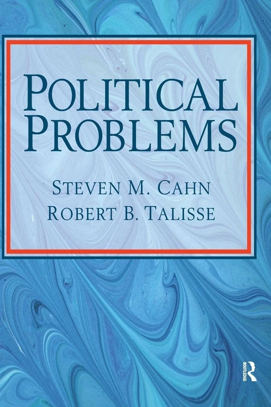Political Problems