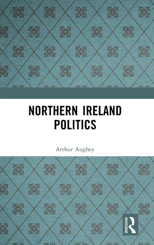 Northern Ireland Politics