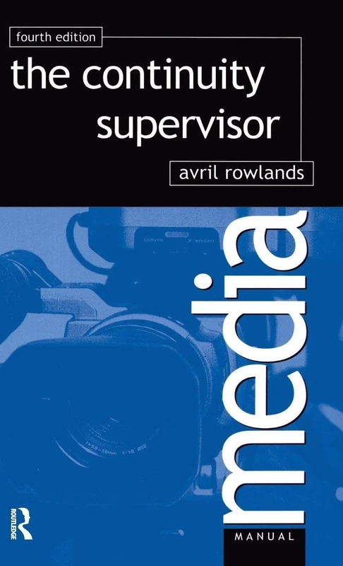 The Continuity Supervisor