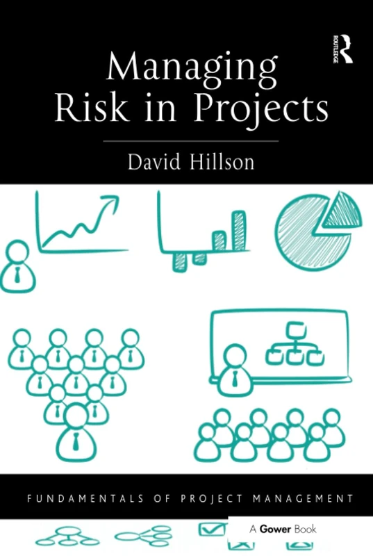 Managing Risk in Projects (Fundamentals of Project Management)
