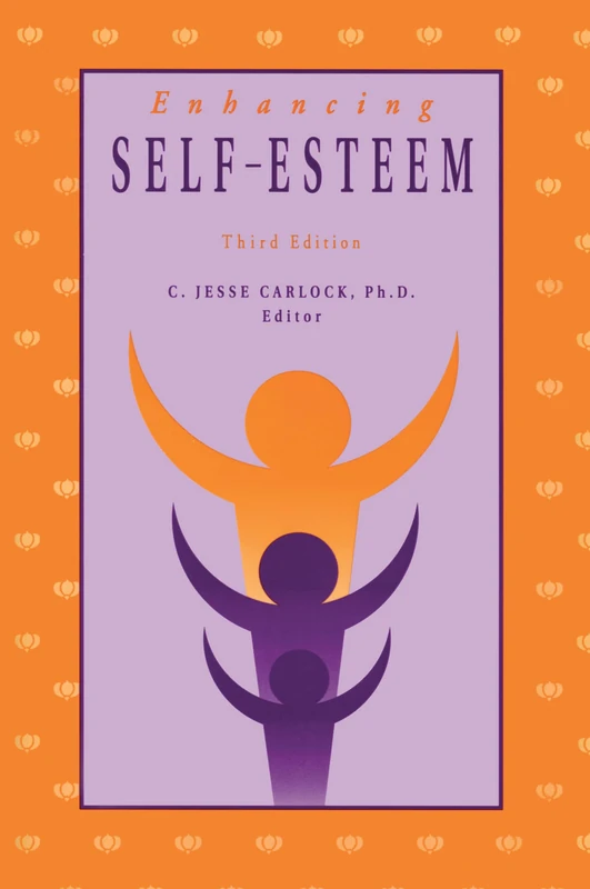 Enhancing Self Esteem