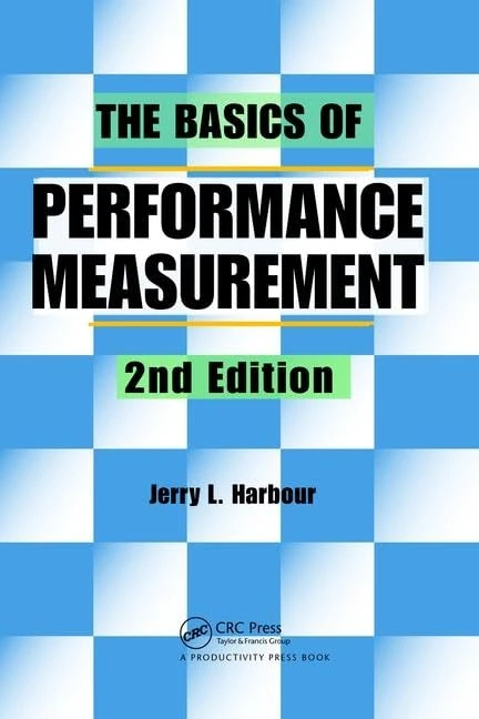 The Basics of Performance Measurement - Image 1