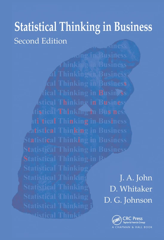 Statistical Thinking in Business