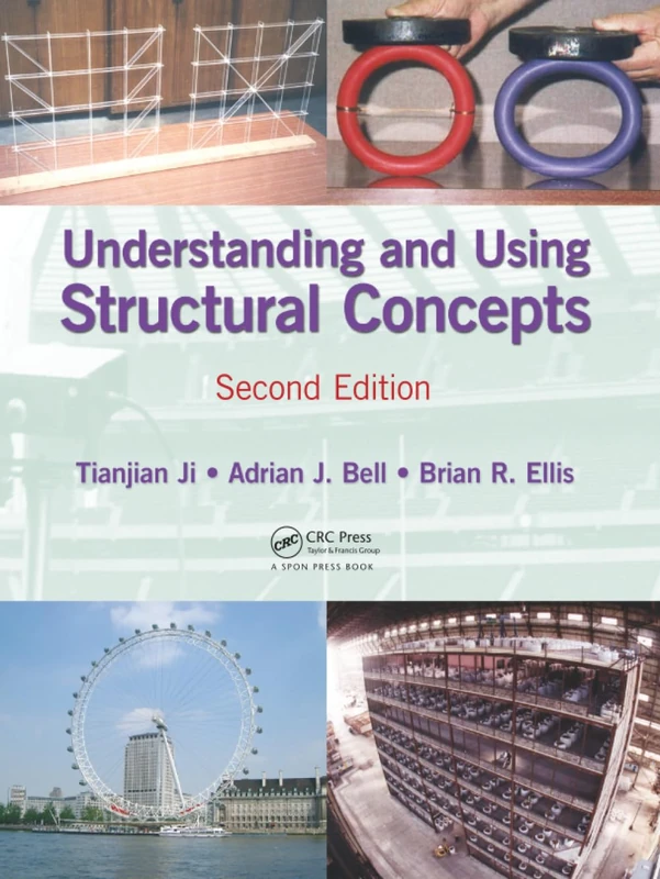 Understanding and Using Structural Concepts