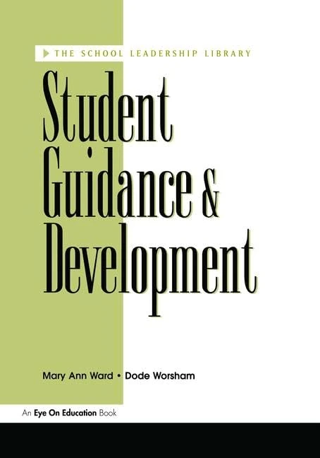 Student Guidance & Development - Image 1