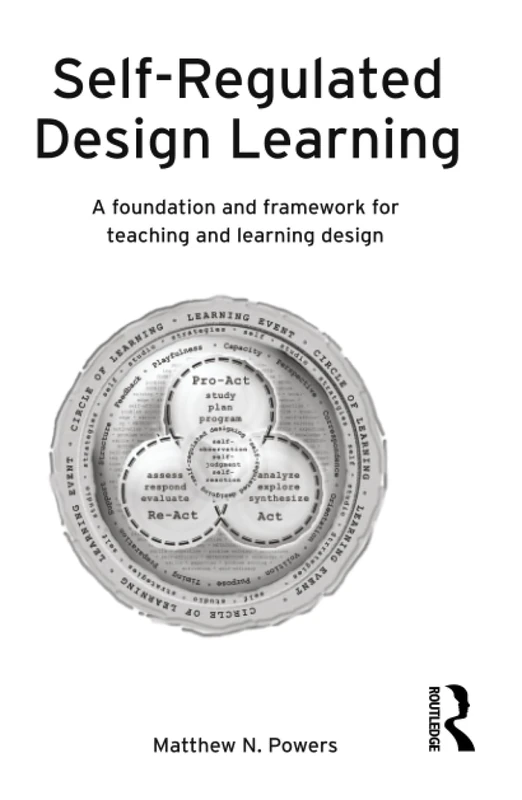 Self-Regulated Design Learning: A Foundation and Framework for Teaching and Learning Design