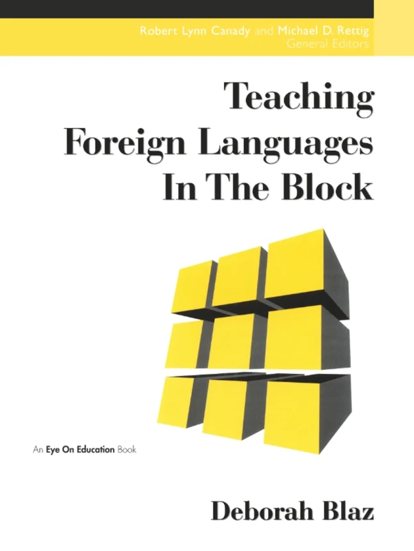 Routledge - A History of the World's Religions Textbook