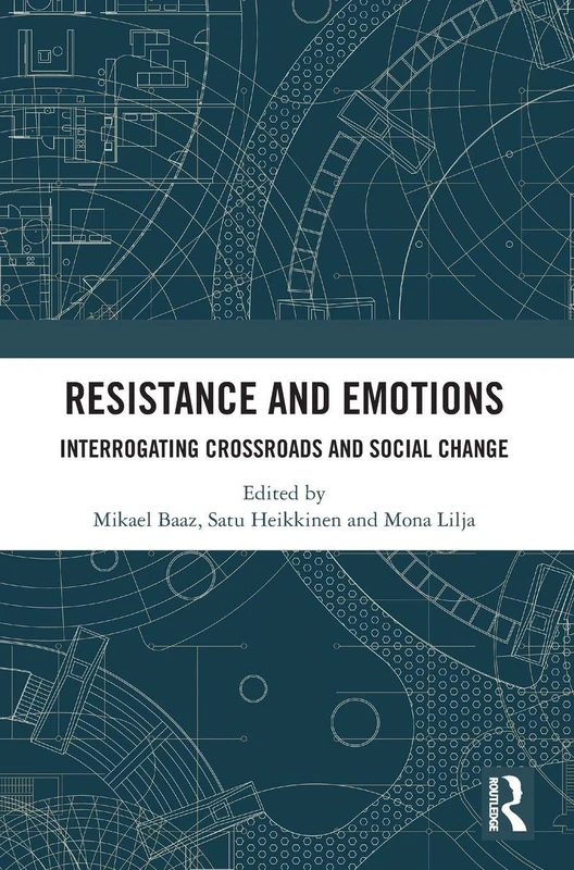 Resistance and Emotions: Interrogating Crossroads and Social Change - Image 1