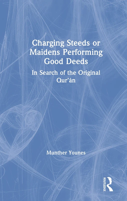 Routledge - Charging Steeds or Maidens Performing Good Deeds