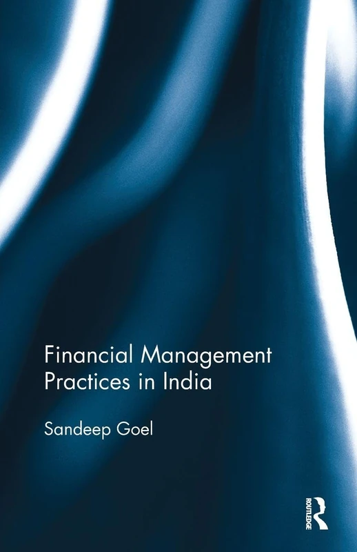 Financial Management Practices in India - Image 1