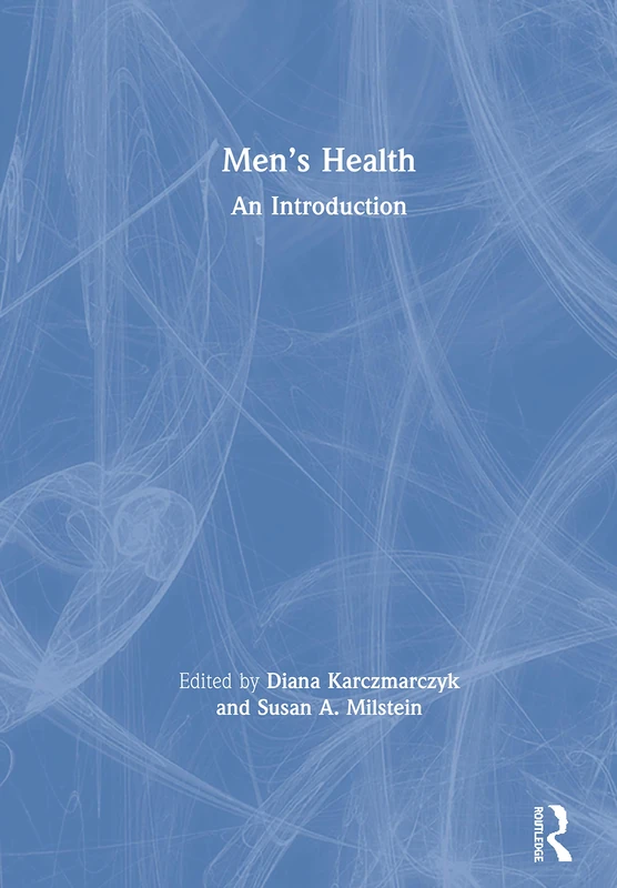 Men’s Health: An Introduction