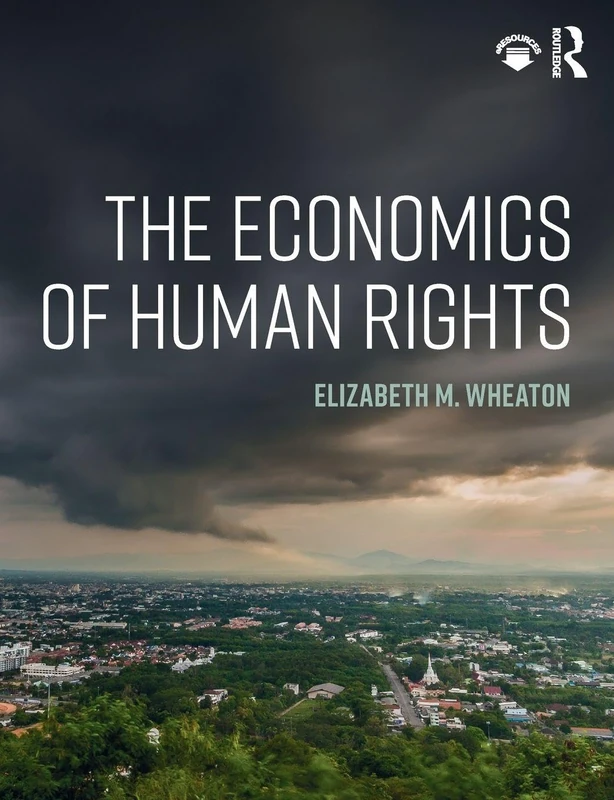 The Economics of Human Rights
