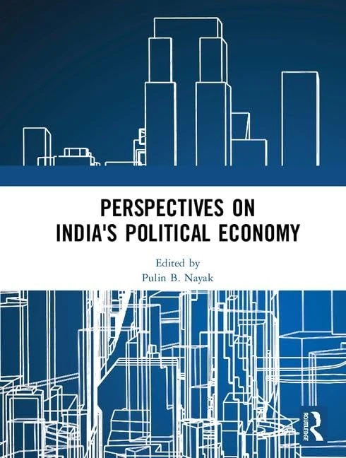 Perspectives on India's Political Economy