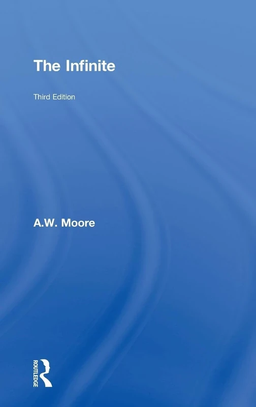 The Infinite: Third edition