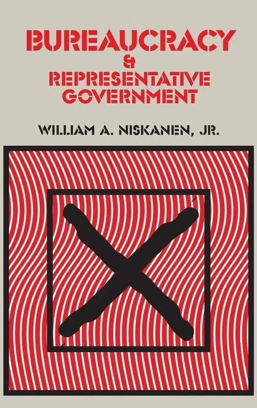 Bureaucracy and Representative Government