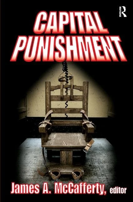 Capital Punishment