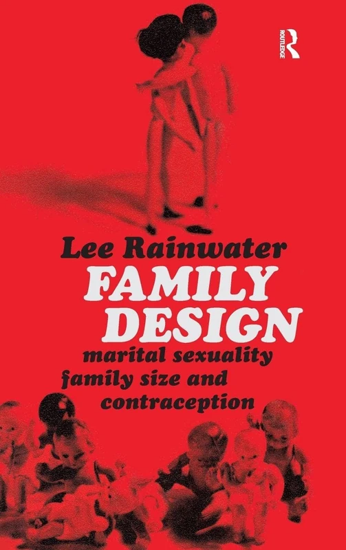 Family Design: Marital Sexuality, Family Size, and Contraception - Image 1