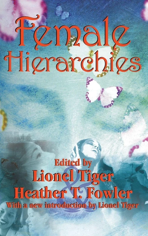 Female Hierarchies