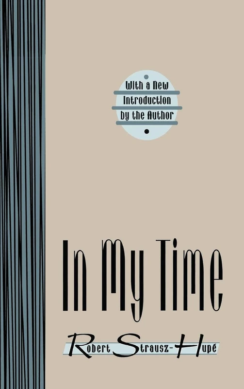 In My Time - Image 1