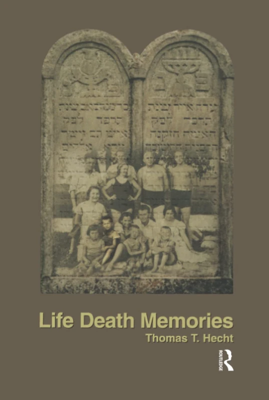 Life Death Memories