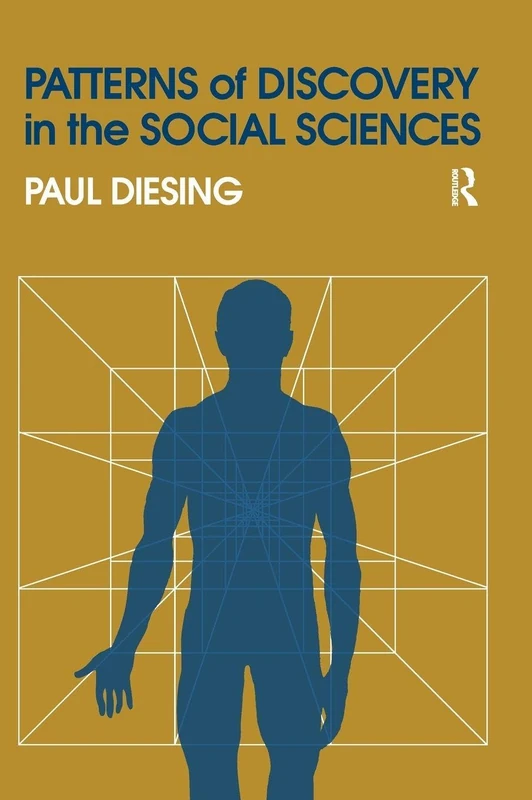 Patterns of Discovery in the Social Sciences - Image 1
