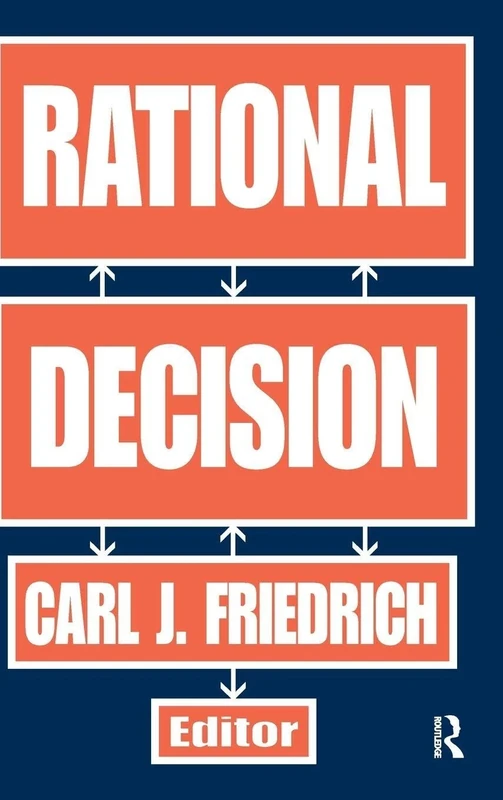 Rational Decision