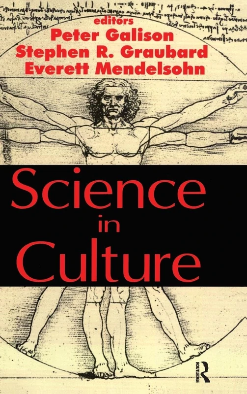 Science in Culture