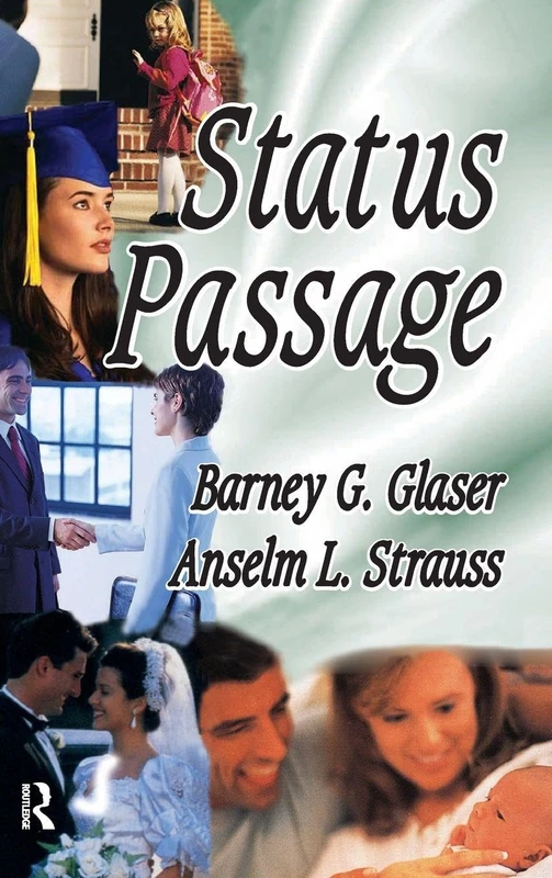 Status Passage