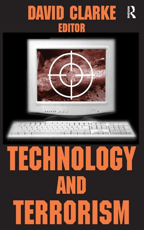 Technology and Terrorism