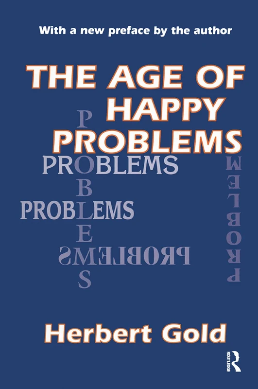The Age of Happy Problems - Image 1