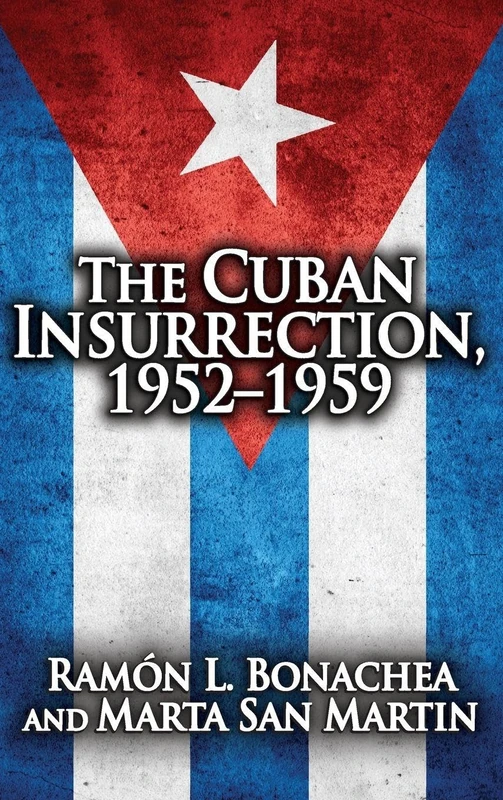 Cuban Insurrection 1952-1959 - Image 1