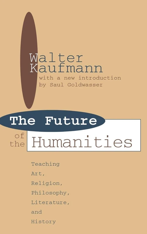 Routledge - The Future of the Humanities Textbook
