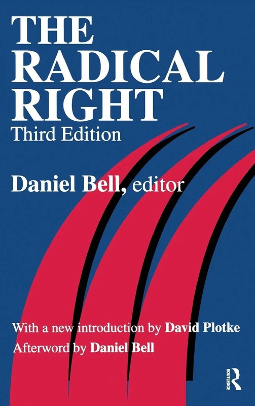 The Radical Right